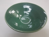 Pottery with Hicks | POTTERY HANDBUILD: BIG & TALL | Beginner & Advanced Sessions