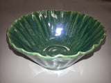 Pottery with Hicks | POTTERY HANDBUILD: BIG & TALL | Beginner & Advanced Sessions