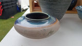 Pottery with Hicks | POTTERY HANDBUILD: BIG & TALL | Beginner & Advanced Sessions