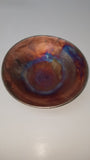 Pottery with Hicks | POTTERY HANDBUILD: BIG & TALL | Beginner & Advanced Sessions
