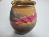 Pottery with Hicks | POTTERY HANDBUILD: BIG & TALL | Beginner & Advanced Sessions