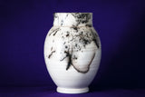 Pottery with Hicks | POTTERY HANDBUILD: BIG & TALL | Beginner & Advanced Sessions