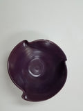 Pottery with Hicks | POTTERY HANDBUILD: BIG & TALL | Beginner & Advanced Sessions