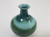 Pottery with Hicks | POTTERY HANDBUILD: BIG & TALL | Beginner & Advanced Sessions