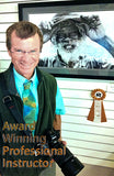 Photography with Austin | SNAPSEED: CREATIVE ART PHOTO STUDIO IN YOUR HANDS