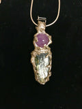 Jewelry with Duclos | JEWELRY CASTING | All Levels