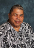 Photography with Sweatt | BEYOND THE SNAPSHOT | INDIVIDUALIZED INSTRUCTION | All Levels