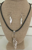 Jewelry with Duclos | JEWELRY CASTING | All Levels