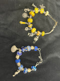 Jewelry with Reinhard | JEWELRY WIRE WRAPPING | All Levels
