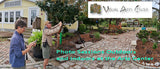 Photography with Austin | SNAPSEED: CREATIVE ART PHOTO STUDIO IN YOUR HANDS