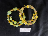Jewelry with Reinhard | JEWELRY WIRE WRAPPING | All Levels