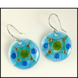 Jewelry with Priess | ENAMELING | All Levels