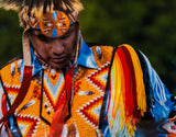 Photography with Sweatt | BEYOND THE SNAPSHOT | INDIVIDUALIZED INSTRUCTION | All Levels