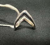Jewelry with Duclos | JEWELRY CASTING | All Levels