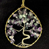 Jewelry with Reinhard | JEWELRY WIRE WRAPPING | All Levels