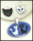 Jewelry with Priess | ENAMELING | All Levels