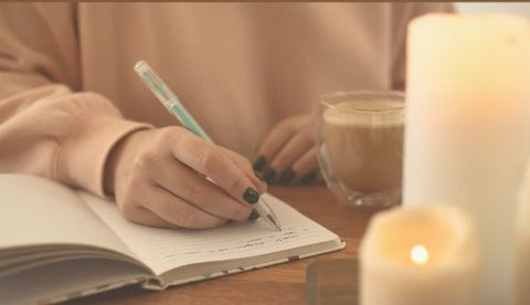 Draw & Paint with Sheehan | ART JOURNALING & WRITING