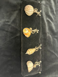 Jewelry with Reinhard | JEWELRY WIRE WRAPPING | All Levels