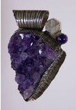 Jewelry with Duclos | JEWELRY CASTING | All Levels