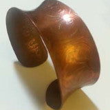 Jewelry with Duclos | SILVER & COPPER JEWELRY All Levels