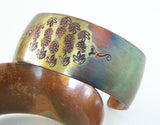 Jewelry with Duclos | SILVER & COPPER JEWELRY All Levels