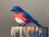 Draw & Paint with Pommier | OIL PAINTING & PORTRAITS | All Levels
