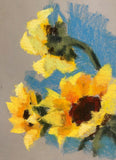 Draw & Paint with Pommier | OIL PAINTING & PORTRAITS | All Levels