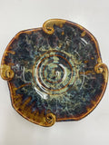 Pottery with Strunk | POTTERY WHEEL All Levels