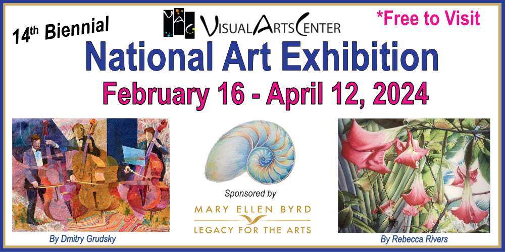Visual Arts Center Visual Arts Center