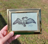 Workshop with Berger | HOLIDAY STAMP CARVING | 1 Day