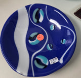 Gift Shop - Suzanne Pisano