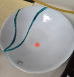 Gift Shop - Suzanne Pisano