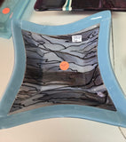 Gift Shop - Suzanne Pisano