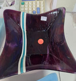 Gift Shop - Suzanne Pisano