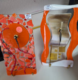 Gift Shop - Suzanne Pisano