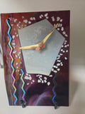 Glass with Pisano | FUSED GLASS - OPEN STUDIO WITH INSTRUCTION - All Levels