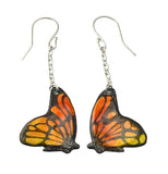 Jewelry with Priess | ENAMELING | All Levels