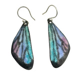 Jewelry with Priess | ENAMELING | All Levels