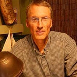 Workshop with Kiracofe | INTRODUCTION TO SCRIMSHAW | All Levels