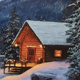 Draw & Paint with Henderson | 2D STUDIO WITH INDIVIDUALIZED INSTRUCTION | All Levels & Mediums