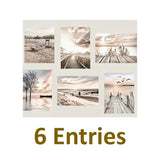 Exhibit | ART FOR EVERYONE | Main & Goff Galleries | Non-Juried Exhibit