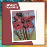 ART MEETS INNOVATION