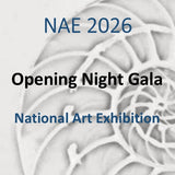 Event | Opening Night Gala - National Art Exhibition