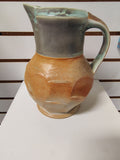 Pottery with McClennen | BEGINNING POTTERY