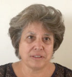 Digital with Monaco-King | INTRO TO DIGITAL ARTS USING PROCREATE | All Levels