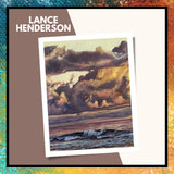 ART MEETS INNOVATION