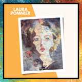 ART MEETS INNOVATION