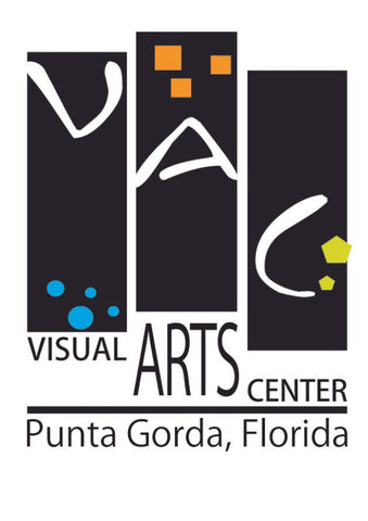 VISUAL ARTS CENTER (VAC) MEMBERSHIP