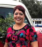 Digital with Croker | CRICUT: INTERMEDIATE | All Levels