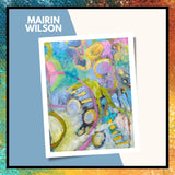 ART MEETS INNOVATION